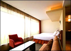 Royal Hotel Kyoto