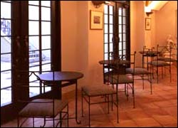 Hotel Monterey Nagasaki