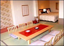 Hida Hotel Plaza, Takayama