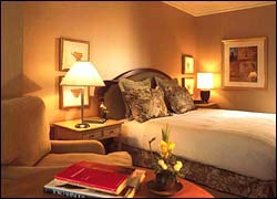 Seiyo Ginza, A Rosewood Hotel Tokyo