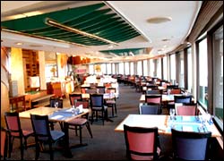Breezbay Hotel Yokohama