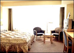 Breezbay Hotel Yokohama