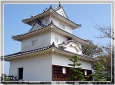 Kochi Rural Tourism | Kochi Hotels Japan