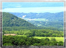 Akita Japan Hotels